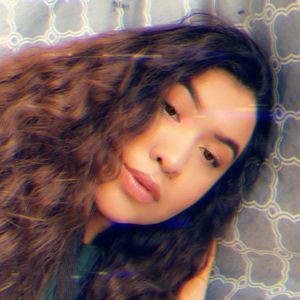 Meet your Posher, Edith